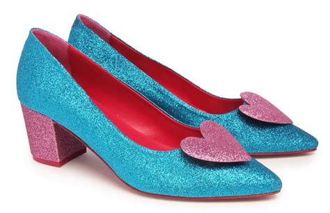 agatha ruiz dela prada zapatos|agatha ruiz de la Prada ss18.